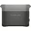 Зарядная станция EcoFlow Delta 3 1800W 1024Wh – международная версия - миниатюра 4