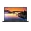 Ноутбук Dell Vostro 3530,i5-1334U,24GB Пам'ять,256GB,Дисплей,Hungarian Layout,Windows 11 Pro - мініатюра 2
