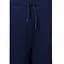 Штаны CMP Woman Long Pant Blue S (1097-33D7806-M926 38) - миниатюра 3