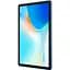 Планшет Oscal Pad 90 8/128GB LTE Sky Blue Global EU  [136434] - миниатюра 2