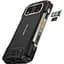 Смартфон Ulefone Armor 27T Pro 12/256Gb Black [120394] - мініатюра 7