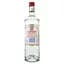 Ром Old Captain Caribbean White 37.5% 1 л - мініатюра 2