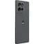 Смартфон Motorola Edge 50 12/512Gb UA-UCRF Koala Grey [PB2U0009RS] [115215] - мініатюра 8