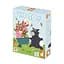 Настольная игра имеем Топ 10 Janod det0017806 - миниатюра 5