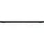 Ноутбук Apple MacBook Air 13" M3 16/256GB Midnight 2024 [MC8K4] [123265] - мініатюра 4