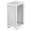 Корпус Deepcool CH270 Digital без БП White (R-CH270-WHNDM0-G-1) - мініатюра 11