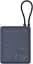 Портативна батарея Power Bank Xiaomi10000mAh 33W Integrated Cable BHR9341GL Blue - мініатюра 2