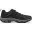 Кросівки Merrell Moab 3 Mns 44.5 Чорний (1054-036.0414) - мініатюра 2