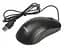 Миша Jedel CP82-USB Black - мініатюра 2