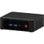 Неттоп Beelink SER5 32/500GB [155421] - мініатюра 2
