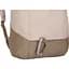 Рюкзак Thule Lithos Backpack 16L Pelican Gray/Faded Khaki [3205094] [107608] - мініатюра 8