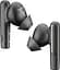 Навушники Poly Voyager Free 60+ Earbuds + BT700C + TSCHC Black (7Y8G4AA) - мініатюра 1