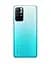 Смартфон Xiaomi Redmi Note 11 5G 6/128GB Mint Green Global Rom Refurbished - мініатюра 3