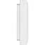 Точка доступу TP-Link EAP725 Outdoor BE5000, 1xGE LAN PoE - мініатюра 3