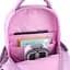 Рюкзак Kite Education 700 Shining Star (K25-700M-2) - миниатюра 13