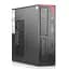 Комп'ютер Fujitsu Esprimo E410 E85+ SFF (i5-3330/4/500) Б/В - мініатюра 2