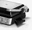 Електрогриль Braun MultiGrill 7 CG 7020 [108132] - мініатюра 3
