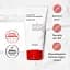 Заспокійлива пінка для вмивання Cosrx AC Collection Calming Foam Cleanser 50 мл - мініатюра 2