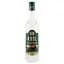 Настоянка Krol Bison Grass, 37,5%, 0,5 л (873852) - мініатюра 1