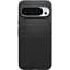 Чохол Spigen Liquid Air MagSafe для Google Pixel 10 Pro XL Matte Black (ACS09718) [145608] - мініатюра 1