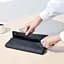 Чохол футляр для ноутбка 13 дюймів Baseus Folding Series Laptop Sleeve 13 - мініатюра 8