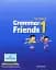 Grammar Friends 1. Student's Book Pack - миниатюра 1