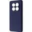 Чохол Wave Colorful Case для Redmi Note 15 Pro+ 5G/Poco M8 Pro Blue [160559] - мініатюра 1