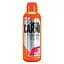 Жироспалювач Extrifit Carni 120 000 Liquid, 1 л - Вишня - мініатюра 1