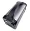 Зарядная станция Junlee PS-1000 1000W 972Wh с портативной солнечной панелью 150 W 30V - миниатюра 4