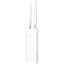 Точка доступу Cudy AP1300 Outdoor, AC1200 WiFi Gigabit Outdoor Access Point, 5GHz/2.4GHz, 1xGigabit - мініатюра 1