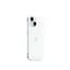 Мобільний телефон Apple iPhone 15 128GB Blue (MTP43) - мініатюра 3