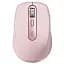 Мишка Logitech MX Anywhere 3S Wireless Rose (910-006931) - мініатюра 1
