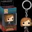 Фігурка Funko Pop Фанко Поп Jujutsu Kaisen Магічна Битва Nobara Кугісакі 4 см FP JK NK 1113 4 - мініатюра 2