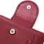 Кожаный женский кошелек ST Leather 9.5х11.2х1.5 см acs0028425 - миниатюра 3