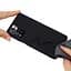 Чохол-накладка Xiaomi Cover Case для Note 11 Pro/Note 11 Pro 5G/Poco X4 Pro 5G (Black) [69382] - мініатюра 4