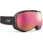 Маска Julbo Ellipse Cat.3 (1052-J77019141) - мініатюра 1