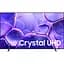 Телевизор Samsung Crystal U8092F 85` LCD UHD 4K (UE85U8092F) [151342] - миниатюра 1