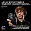 Мишка Logitech G Pro X Superlight 2 Lightspeed Wireless Black (910-006630) - мініатюра 7