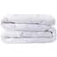 Одеяло ТЕП Nature Harmony Summer Line 200x210 см белый (1-03938_25638) - миниатюра 1