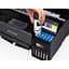 Принтер Epson EcoTank L8050 (C11CK37403) [103601] - мініатюра 4