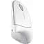Миша Trust Verto Ergonomic Wireless White (25132) [127479] - мініатюра 1
