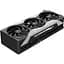 Відеокарта Zotac Gaming GeForce RTX 4070 Ti SUPER Solid OC [ZT-D40730RC-10P] [116954] - мініатюра 3