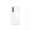 Смартфон Tecno Camon 18p (CH7n) 8/128GB Ceramic White (4895180775130) - мініатюра 2