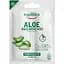 Маска для лица Equilibra Aloe Purifying Face Mask 15 мл - миниатюра 1