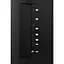 Телевізор Samsung DU7192 75" LED UHD 4K [UE75DU7192] [133873] - мініатюра 6