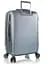 Валіза Heys Vantage Slate (M) Blue (15023-0099-26) - мініатюра 2