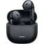 Наушники Redmi Buds 8 Active Black (BHR08JTGL) [161542] - миниатюра 1