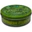 Волосінь Katran Synapse Wild Carp Ca мo 1000 м (dark ca мo) 0.331 мм 16.8 lb - мініатюра 3