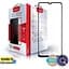 Стекло защитное Intaleo Full Glue Xiaomi Redmi A3 Black (1283126591297) - миниатюра 2