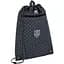 Сумка для взуття Kite 601M College Line Boy (K25-601M-2) - мініатюра 1